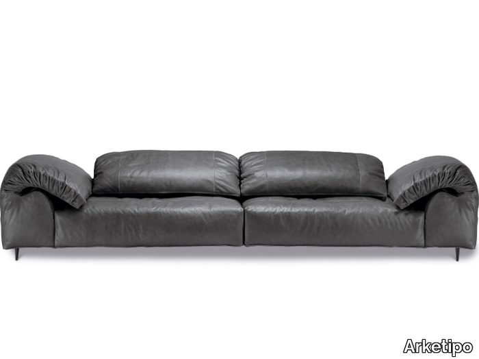 crazy-diamond-3-seater-sofa-arketipo-240747-rel18af67da.jpg