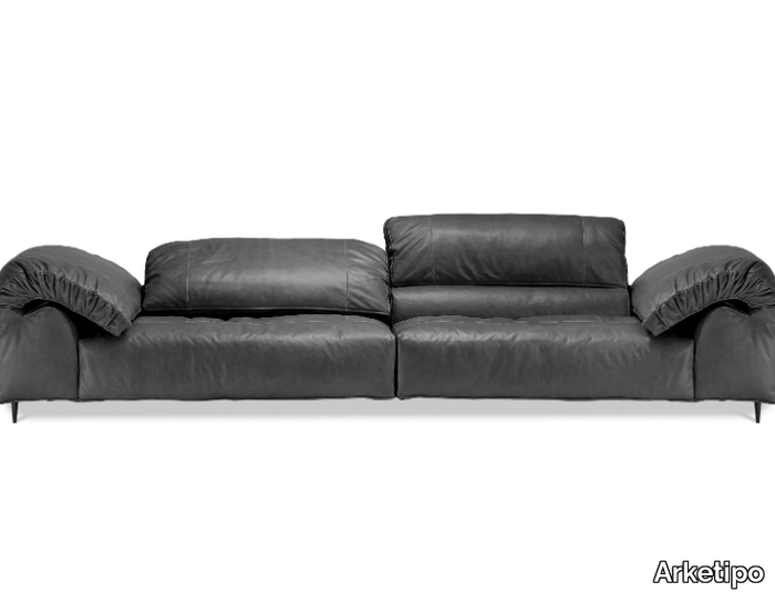 crazy-diamond-3-seater-sofa-arketipo-240747-relb1ab054f.jpg