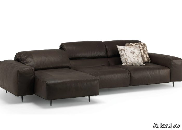 crazy-diamond-sofa-with-chaise-longue-arketipo-240736-relad2bf772.jpg