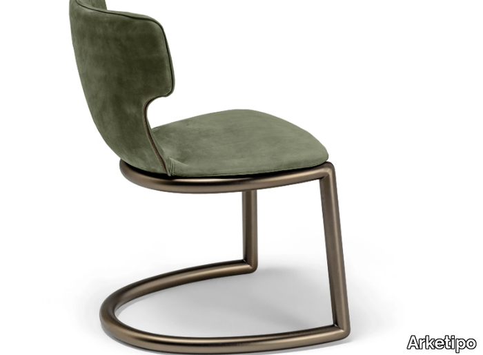 amy-chair-arketipo-482544-rel68fb6385.jpg