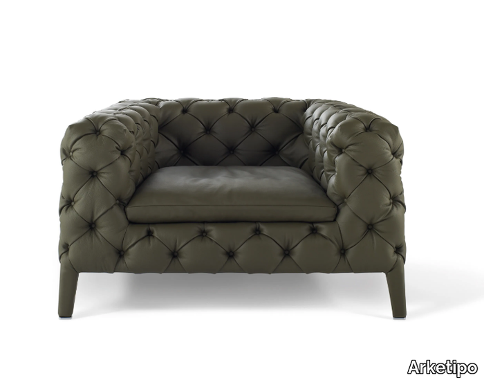 armchair-arketipo-241583-rel1d5bd526.jpg