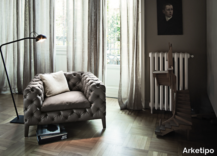 armchair-arketipo-241583-rel838b611f.jpg