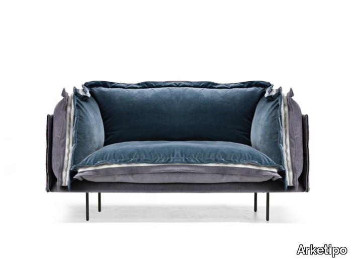 auto-reverse-sofa-arketipo-240700-rel2119c5df.jpg