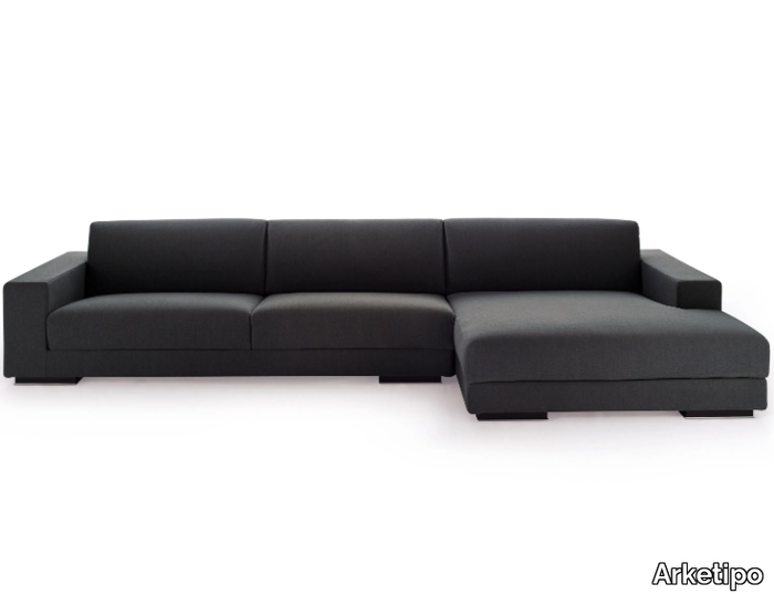 best-sofa-with-chaise-longue-arketipo-240710-rela917fa96.jpg