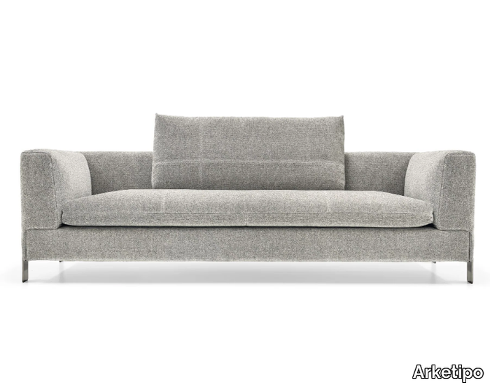 brown-sugar-fabric-sofa-arketipo-365292-reld5df2751.jpg