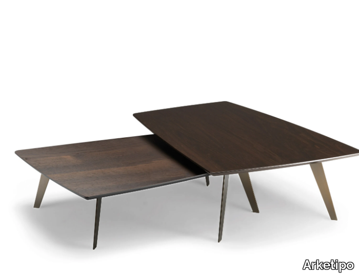 downtown-coffee-table-arketipo-240927-relec7030fa.jpg