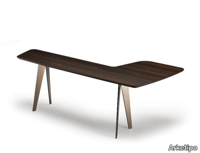 downtown-coffee-table-arketipo-240934-relcef0d28b.jpg