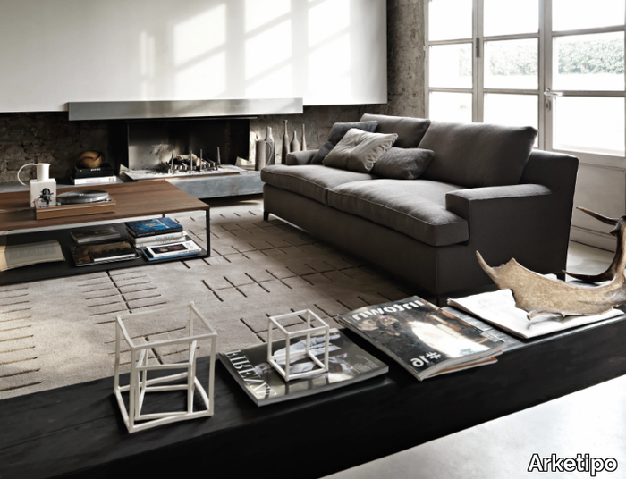 fabric-sofa-arketipo-241502-rel745d3dc0.jpg