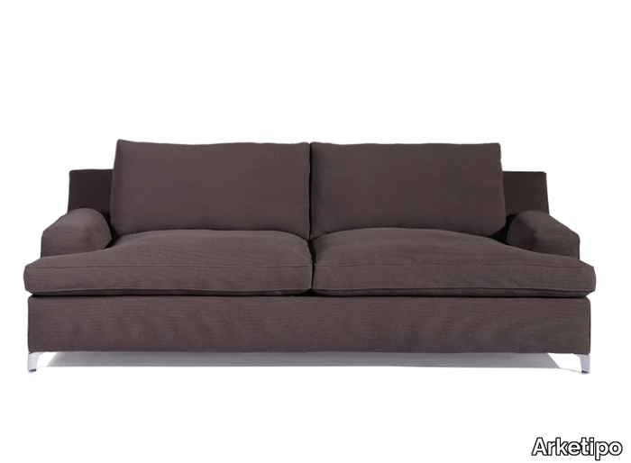 fabric-sofa-arketipo-241502-relcd9291c4.jpg