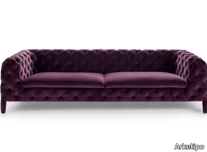 fabric-sofa-arketipo-241586-rel4b1c47bb.jpg