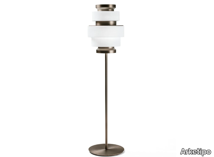 floor-lamp-arketipo-365181-rel1e5b45e8.jpg