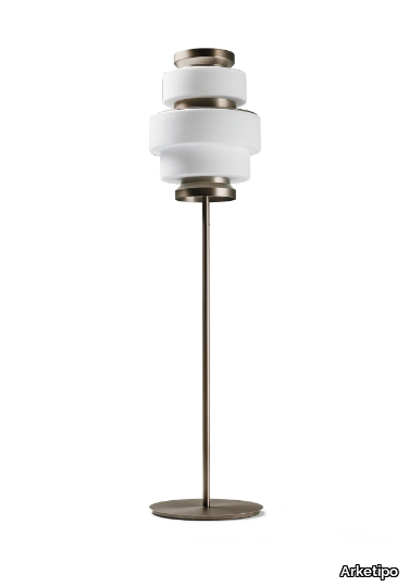 floor-lamp-arketipo-365181-relb5d71cc3.jpg