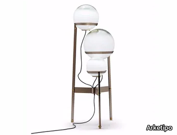 h_bubble-bobble-floor-lamp-arketipo-297624-relec4f527e.jpg