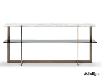 h_douglas-console-table-arketipo-297621-rel87639ef2.jpg