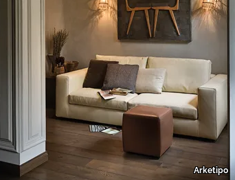 h_marea-sofa-arketipo-241507-rel41f92cd4.jpg