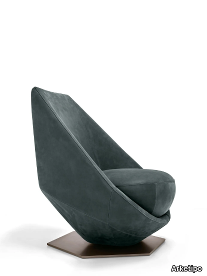 overdrive-armchair-arketipo-365375-reld296715d.jpg