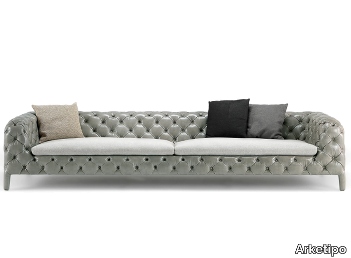 leather-sofa-arketipo-241585-rel1ee1d141.jpg