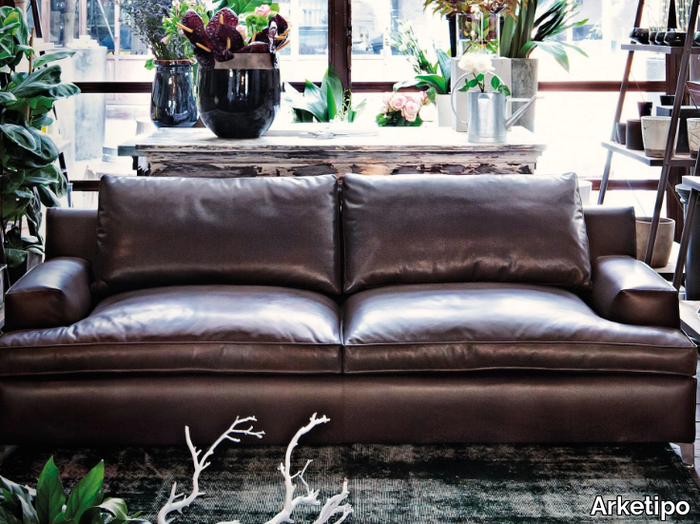 leather-sofa-arketipo-241500-rel97d0136d.jpg