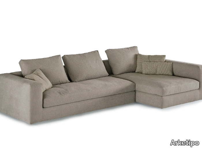 marea-sectional-sofa-arketipo-241506-rel76e89142.jpg