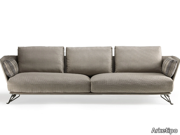 sofa-arketipo-240978-relec4434e6.jpg