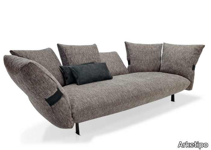 sofa-arketipo-365306-rel8b1bf512.jpg