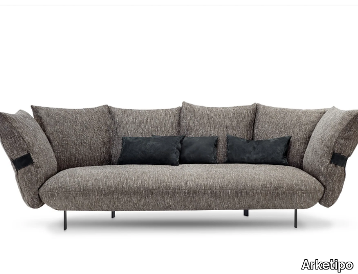 sofa-arketipo-365306-rele9e2e4ba.jpg