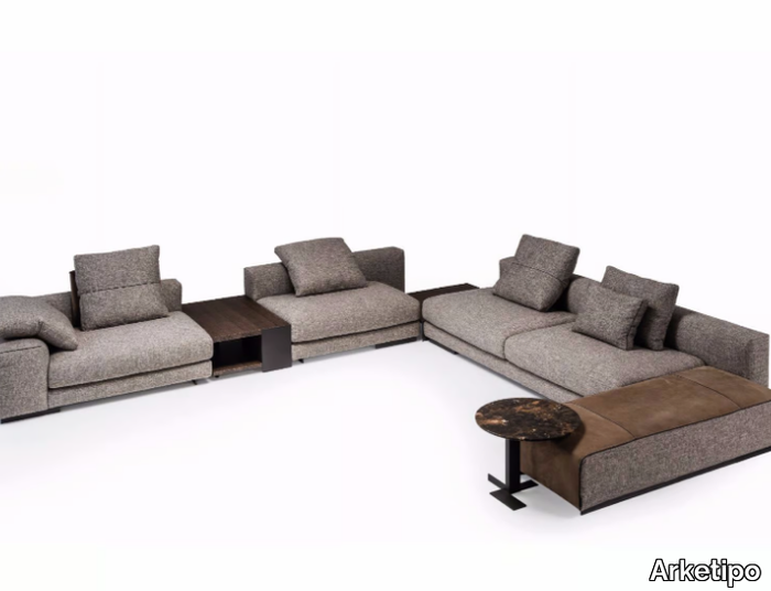 sectional-sofa-arketipo-245219-reld2178e9e.jpg