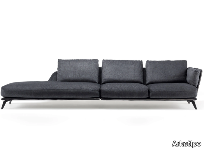 sectional-sofa-arketipo-240979-rel8f5c97fc.jpg