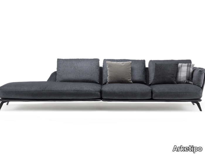 sectional-sofa-arketipo-240979-relc35ace62.jpg