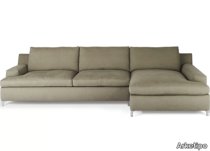 sectional-sofa-arketipo-241501-rel11848199.jpg