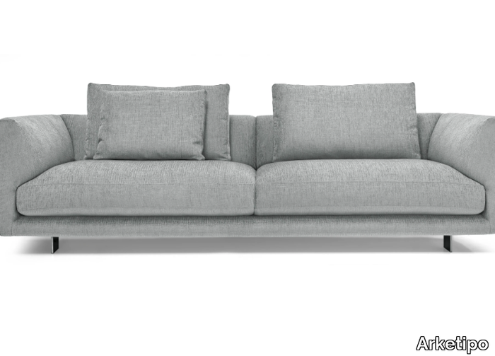 self-control-3-seater-sofa-arketipo-482510-rel2d8dfefa.jpg