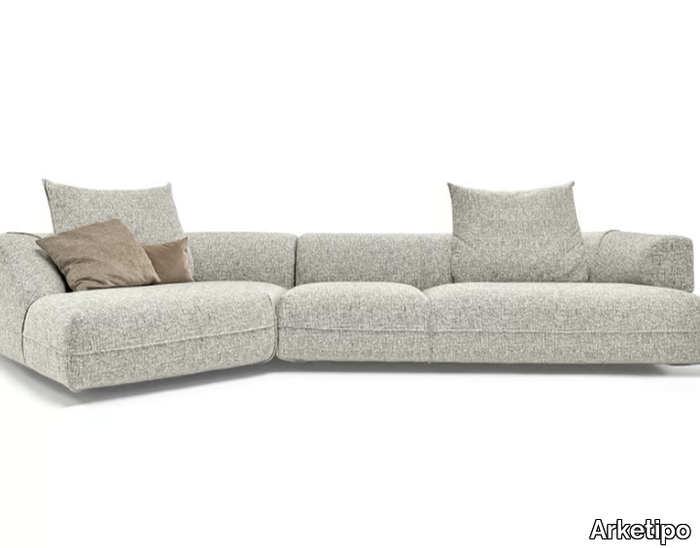 starman-3-seater-sofa-arketipo-427039-reld989175.png