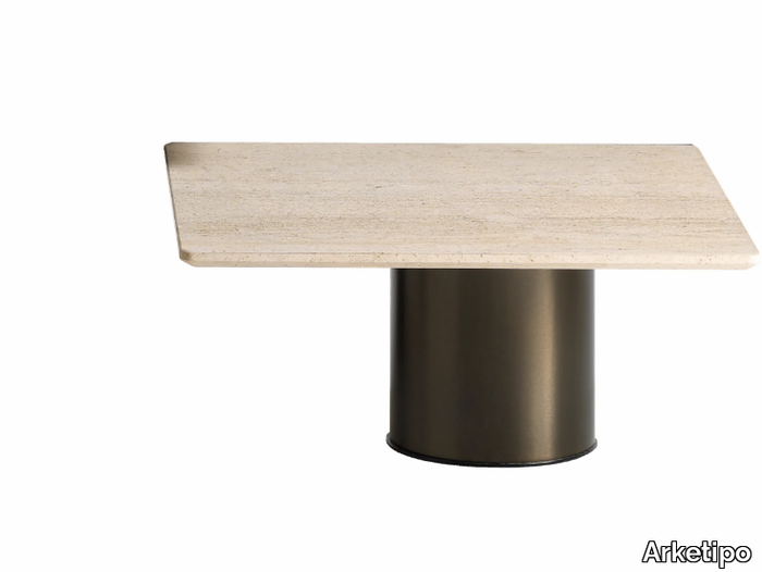 petra-square-coffee-table-arketipo-241674-rel5e12016a.jpg