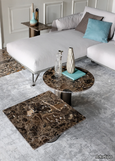 petra-round-coffee-table-arketipo-241672-rel8f597260.jpg