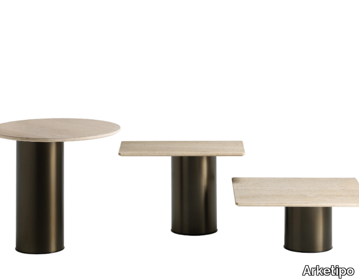 petra-rectangular-coffee-table-arketipo-241675-rela271282e.jpg