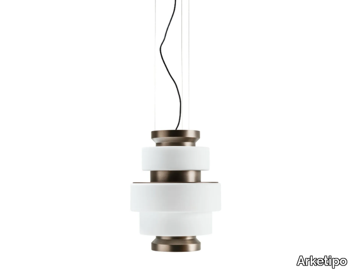 pendant-lamp-arketipo-365180-rela28bbabe.jpg