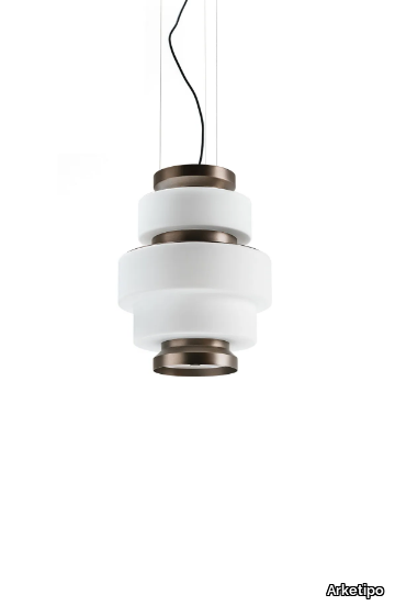 pendant-lamp-arketipo-365180-relfa336c37.jpg