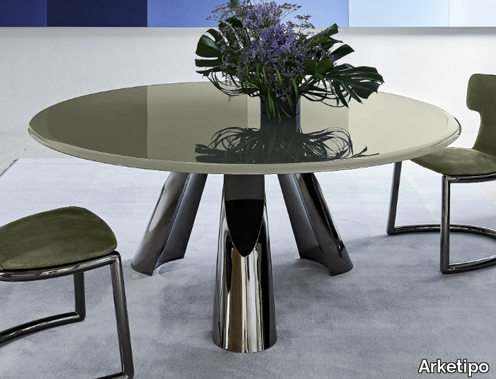 prince-round-table-arketipo-482558-rel745f9d30.jpg