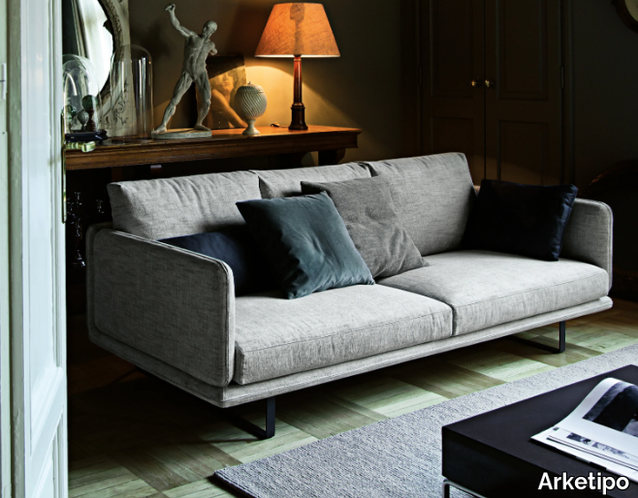 rail-fabric-sofa-arketipo-241558-reld163c554.jpg