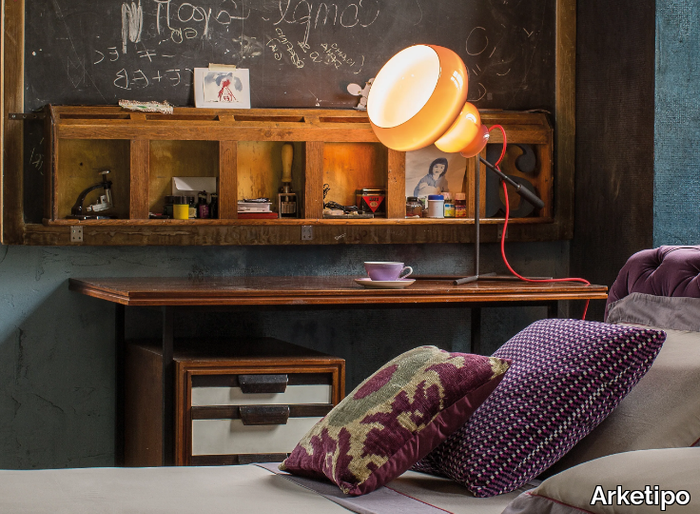 table-lamp-arketipo-250236-rel34683d22.jpg