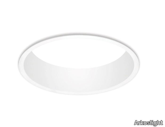 DEEP - LED ceiling lamp _ Arkoslight