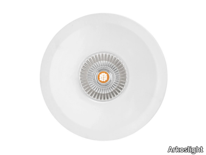 LARK-111 - LED spotlight _ Arkoslight