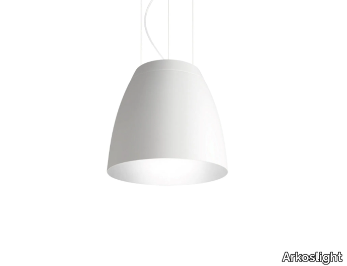 SALT MINI - LED pendant lamp _ Arkoslight