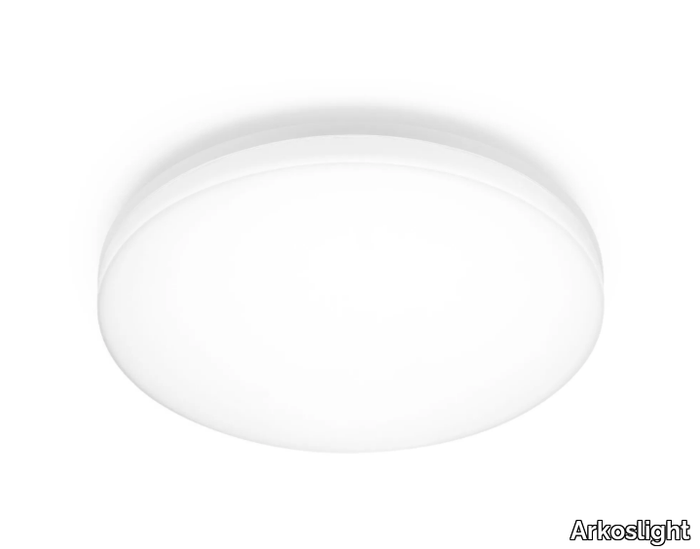 vola-arkoslight-604784-rel37b2ba8c.jpg