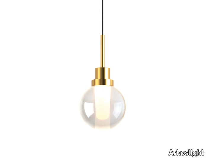 ALASKA-BIG-FANCY-SHAPE-Arkoslight-541209-rel422f6e09.jpg