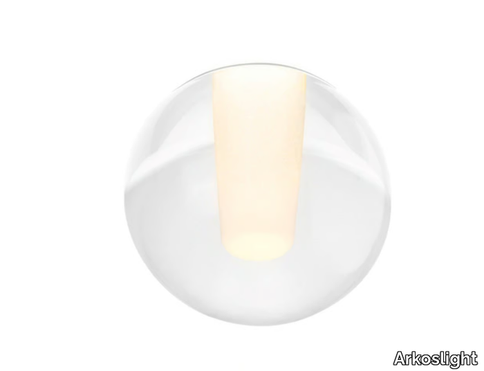 ALASKA-BIG-TRIMLESS-Arkoslight-541081-rel1dd43fa3.jpg