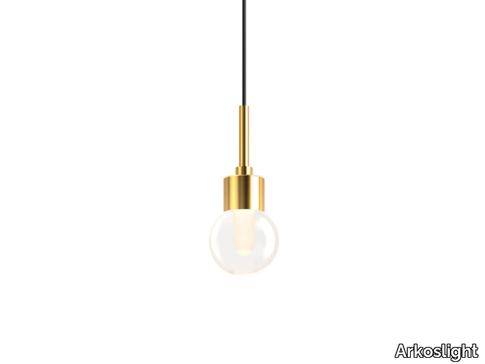 ALASKA-FANCY-SHAPE-Arkoslight-541210-rele51fb84b.jpg