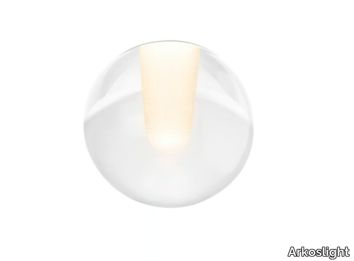 ALASKA-TRIMLESS-Arkoslight-541080-rel35baa76a.jpg