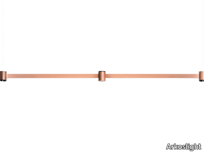 ART-BASE-DIRECT-INDIRECT-Arkoslight-541662-rel163dbdc5.jpg