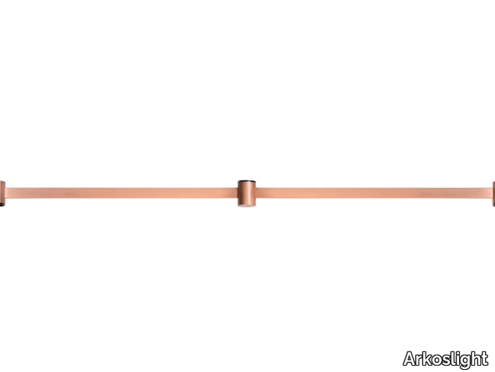 ART-DIRECT-INDIRECT-Arkoslight-409062-relef0c9f17.jpg